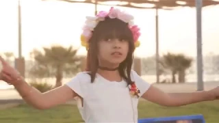 كليب للسلامة شعارنا السلامة غايتنا قناة تغاريد 