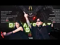 Download Lagu DJ BRAVY (ALEXA BKB) x BABY DON'T GO BUKAN WG STADIUM BREAKBEAT BANGBANG