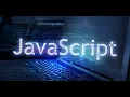 JavaScript Course for Beginners To Pro Session 2