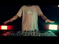 Download Lagu dj pokemon dimana kamu