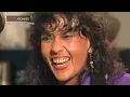 Probe Archives: Sampaguita (June, 1990)