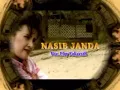 Elvy Sukaesih - Nasib Janda (Official Lyric Video)