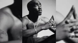2pac god bless the dead instrumental og high definition audio surround sound remastered 4k
