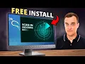 Install Nessus for Free and scan for Vulnerabilities New Way