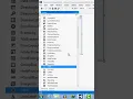 046 - Windows Form C Label Control
