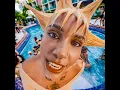 MIAMI - Tokischa