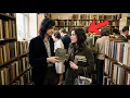 Jimmy Page LOVED HER for 10 Years and Never Said a Word Then She Heard the Song