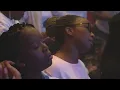 SbuNoah - Zundikhaphe (Reprise) (Recorded Live At The Durban Playhouse, 2019) (Live)