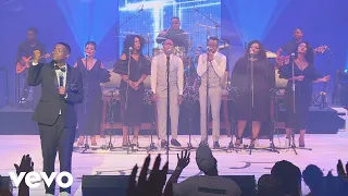 sbunoah zundikhaphe reprise recorded live at the durban playhouse 2019 live 