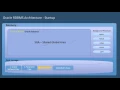 Oracle RDBMS Architecture Concepts - 04