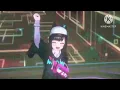 DJ LAMUNAN FULL BASS🎧✔️ VIRAL TIK TOK
