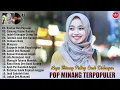 Download Lagu Pop Minang dan Paling Enak Didengar Saat Ini  2024 - Lagu Minang Terbaru 2024