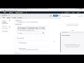 Create Your Own Amazon Lex Chatbot - Full tutorial