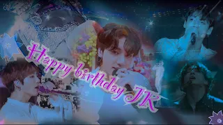 Download Jungkook singing compilation | Happy birthday 🎂🐰💜 MP3