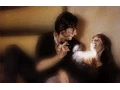 Download Lagu {Kane+Abby} || Hold Back The River
