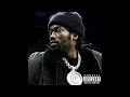 Lagu [Free] Meek Mill x G Herbo x Rick Ross Type Beat - Liftoff