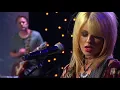 Download Lagu Orianthi - How Do You Sleep (Live)