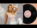 Download Lagu DJ EN - Shining Angel 2025 | Eighties Nostalgia 2025