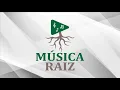 Trio Parada Dura - Me Mata de Uma Vez (Música Raiz)