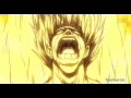 Download Lagu Fog hill of the five Elements - Kuiyu Chouyuan [AMV] - Impossible