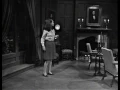 Dark Shadows - First appearance of Barnabas Collins