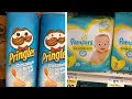 Man Puts Googly Eyes On Products Whilst Shopping