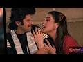 Yaar Bina Chain Kahaan Hai | Retro Bollywood x Afro House Remix | BollyworldStudio