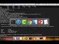Devops VM - Setup GNOME Desktop on centos 7 IT IN Ameerpet