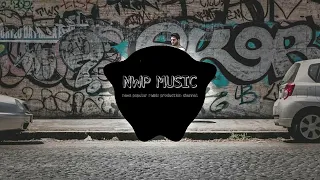 dj tak selalu souljah new remix full bass 2020