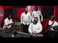 Download Lagu Mthobisi Mthalane on Isikompilo with Pat Zondi kwizwi lomzansi