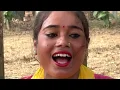 Download Lagu #fullhd - अभिन त छोट बा टिकोरा