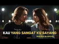 Lagu Kau Yang Sangat Ku Sayang – Rano Karno | Slow Rock Romantis Gacor Venly Mo’