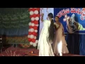Download Lagu Latest Thurpu dhiku chuka bute merama oo mariyama - Choreography by Sneha
