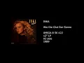 Lagu INKA - Wie Die Glut Der Sonne - 1989