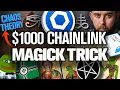 Download Lagu The REASON Chainlink Will Hit $1000 Per LINK!?