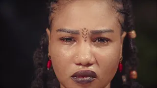 Dijama Teaser