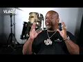 Wack100 on All the Ways Men Turn Gay in Prison (Part 19)