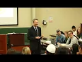 Download Lagu Inside the Classroom: Contracts With Professor George Geis