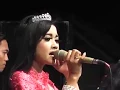 Download Lagu OM.MANDIRI- Tak Harus Memiliki Voc  Tiara amora