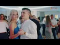 Lagu Zespół MATIS - Nie płacz Ewka