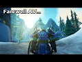 Download Lagu The Calm Before The Storm⚡| WoW Classic Elemental Shaman PvP