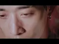 808 - i love you(Official Music Video)Prod.ユタ