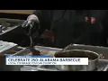 Investing in America Alabama Bar-B-Q