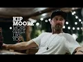 Kip Moore - More Girls Like You (Official Audio)