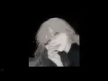 Download Lagu Fleurie - Love And War (Sped Up)