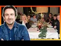 Lagu Kerstgrap over Marco Borsato valt volledig verkeerd