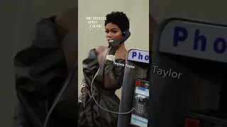 Un tapis rouge et un casting 5 étoiles ✨pour l'avant-première du film Une bataille après l'autre.