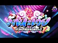 Download Lagu กำลังมาแรง!!!💃 ''รักนะเว้ย เห้ย\