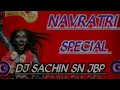 Download Lagu Shringar Wali MahaKali Ka Roop _ DJ SACHIN SN JBP 