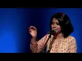 Bhor Bhayi Tori Baat l Sniti Mishra l Drut Khayal l LIVE Classical | Ustad Bade Ghulam Ali Khan